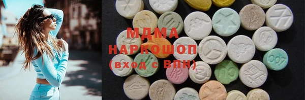 ешки Новодвинск