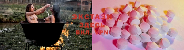 ешки Новодвинск