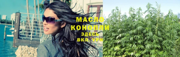 СК Баксан